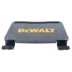 New Dewalt Oem N811962 Tile Saw Splash Guard D36000. Fixed Price $18.67.