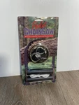 Supreme World's Fastest Cutting Pocket High Strength Chainsaw. Fixed Price $14.99.