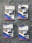 Lenox 30034 2 1/8" (54MM) Hole Saw - Bi Metal Lot Of. Fixed Price $44.99.