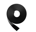 Milwaukee Track Saw Anti Slip Strip. Fixed Price $31.99.
