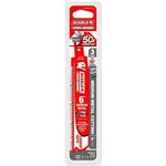 Diablo By Freud Tct Medium METAL-6 Tpi Pk, Multi, One Size, DS0610CF3. Fixed Price $31.97.