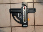 Rockwell Bladerunner Circle Cutter Accessory RW9261 - Carpentry Tool Attachment. Fixed Price $25.99.