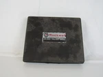 Rockwell No. 34-960 Tru-cut Dado For Radial &table Saws Made In Canada Box 6". Fixed Price $19.50.