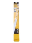 Dewalt Hacksaw Blades Tools Pack 12" X 18 Tpi Genuine Oem Bi Metal DWHT20551. Fixed Price $6.50.