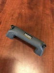 Oem Parts Carrying Handle Assy Ridgid R41422 Abrasive Cut-off Machine Corded. Fixed Price $17.99.