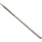 High Speed Steel Square 2/0 Jewelers Watchmakers Engraver Tool. Fixed Price $8.94.