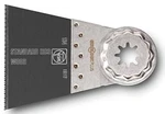Fein 63502134260 Standard Oscillating Blade (1 Pack), 2-9/16 X 2". Fixed Price $18.17.