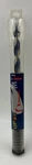 Bosch NKMT11 11/16 In. X 13 Daredevil Auger Bits. Fixed Price $20.85.