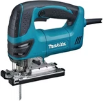 Makita 4350FCT Electronic Jigsaw. Fixed Price $310.93.