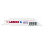 Irwin 22759OSB418R Reciprocating Saw Blades Bi-metal. Fixed Price $20.50.