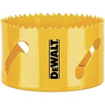 Dewalt DAH180056 3-1/2 (89MM) Bi-metal Hole Saw , New In Package. Fixed Price $20.99.
