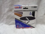 Lenox 6" Hole Saw 3009696L. Fixed Price $38.99.