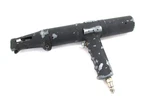 Air Speed Pneumatic Reciprocating Saw, Accepts Universal Shank Blades. Fixed Price $24.99.