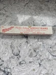 Milwaukee Cat. NO.48-00-1052 6" Sawzall High Speed BLADE-10 Pack Plaster Cutting. Fixed Price $15.00.