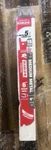 Diablo 15PK Medium Bi-metal Full Contact Cutting Blades DS0614BF15 14/18 Tpi. Fixed Price $28.96.