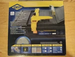 Qep 4" Torque Master Tile Cutter With Table Extension. Fixed Price $29.95.