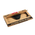 Milwaukee 48-39-0606 35-3/8 In. Extreme Metal Band Saw Blades 8/10 Tpi 25 Pk.. Fixed Price $210.99.