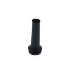 New Black & Decker Oem 148481-00 Sander Protector,cord 9555-04 TS810. Fixed Price $11.37.