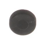 Makita 643700-5 Brush Holder Cap Compatible Models Precision Fit. Fixed Price $19.99.