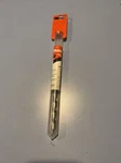 Makita D-35673 Ship Auger Bit W/ Nail Cutting Design 3/8 X Oal 5/16 Shank. Fixed Price $15.99.