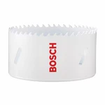 Bosch HB387 3-7/8" Bi-metal Stp Hole Saw Us. Fixed Price $18.45.