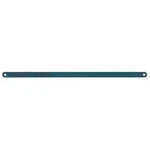 Klein Tools 1218BI-P Bi-metal Hacksaw Blades, 12-INCH, Teeth/inch, 10-PACK. Fixed Price $37.91.