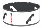 Lenox Tools 3008080L Bi-metal Speed Slot Hole Saw, 5-INCH. Fixed Price $46.95.