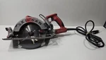 Skil SPT77 Wml (P13019885). Fixed Price $129.99.