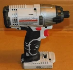 Porter Cable PCC641 Impact Driver Tool Only. Fixed Price $45.99.