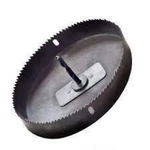 Eazypower 30125 6" Inch Saw Carbon Steel Cornhole. Fixed Price $22.00.