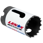 Lenox 1-5/16" Speed Slot Bi-metal Hole Saw 3002121L. Fixed Price $8.58.