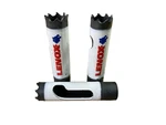 Lenox 3001010L 5/8" (16MM) Bi-metal Speed Slot Hole Saw T3. Fixed Price $17.10.