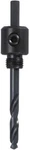 Lenox 1779803 Tools 4L Arbor 4-1/4-INCH Pilot Drill Bit. Fixed Price $25.86.