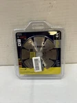 Bosch DB4541S 4-1/2-INCH Segmented Rim Diamond Blade. Fixed Price $9.99.