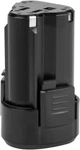 12V 4500MAH Battery For Rockwell Cordless Tool Power RW9300 WA3503. Fixed Price $19.95.