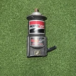 Spiral Cut System Rotary Tool Saw For Parts Repair. Fixed Price $9.99.