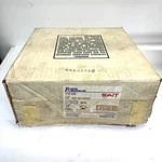United Abrasives 10 X 3/32 5/8 Stud King Chop Saw Wheels 24035 (25-PACK). Fixed Price $200.00.