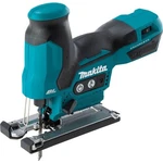 Makita XVJ05Z 18V Lxt Brushless Cordless Barrel Grip Jig Saw Tool Only. Fixed Price $242.36.