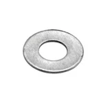 Dewalt/black & Decker/delta Porter Cable 5130830-00 Washer *new Old Stock. Fixed Price $7.95.