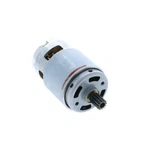 New Dewalt Oem 5140181-06 Cut-out Tool Motor & Pinion DCE150D1 DCE150B DCE155D1. Fixed Price $59.25.