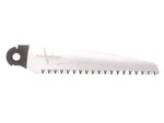 Hooyman Megabite Replacement Saw Blade Carbon Steel. Fixed Price $23.88.