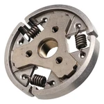 Makita 168834-8 Complete Clutch For Cut-off Saw EK7651HD. Fixed Price $54.79.