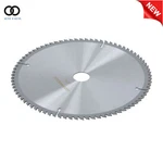 New 10INCH 80 Tooth 30MM Arbor Carbide Saw Blade For Wood Aluminum With Nails. Fixed Price $17.47.