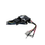 New Makita Oem 650725-2 Switch LXPH03. Fixed Price $65.33.