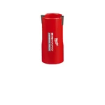 Milwaukee Tool 49-56-9200 1-3/8" Big Hawg With Carbide Teeth. Fixed Price $29.97.