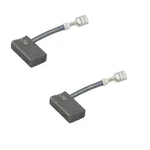 Dewalt Oem 381028-10 (2-PK) Replacement Framing Saw Brush & Lead DW378G. Fixed Price $34.14.