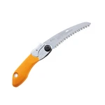 Silky Pocketboy Professional Folding Saw 130MM Curved Blade 726-13. Fixed Price $59.99.