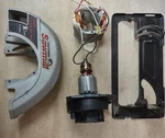 Craftsman Circular Saw 315.108240 Parts - Pick What You Need. Fixed Price $15.99.