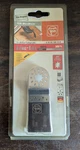 Fein 63502160120 Pack Of 3/8 Cut Precision Saw Blades. Fixed Price $39.99.