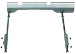 Bosch 4000 Table Saw Rear Outfeed Support Extension - TS1002. Fixed Price $94.99.